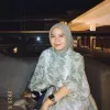 Putri Armila Dewi