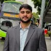 Suresh Kumar