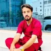 Tukeed Ahmad