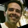 Douglas Avila