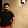 karaan jaiin