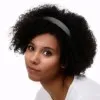 Sania Stamper
