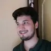 Mukesh Singh Manral