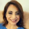 Deanna Hernandez
