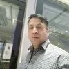 Bishwabandhu Bhandari