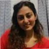 Ruchi Tak