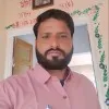 MUKESH BOCHALIYA