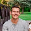 Caleb Peterson