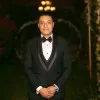 Mohamed Asaad