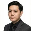 Okkar Kyaw