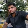 Bhushanaveni thirupathi