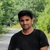 Manjunath