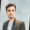 Hitesh Patel