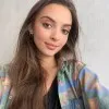 Tereza Kuziv