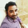 VINOD UPADHYAY