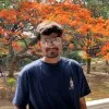 Anurag Gupta