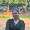 Drishya