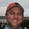 Eric Rogner