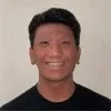 James Diaz