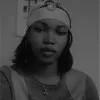 Ayomide Odetoyinbo