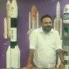 Raj kiran Reddy