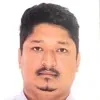 Anand Shrestha