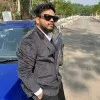 Ankith Kommagiri