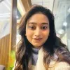 Hareem Imran