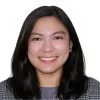 Kimberly Per Cabangon