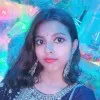 Shreya Datta