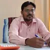 Akhilesh kumar