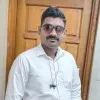 amit Ghosarawade