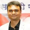 S SHAMKUWAR