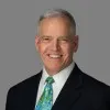 Scott Wade