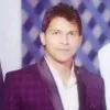 Sumit Mawai