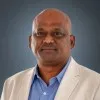 Shiva Shankar MP