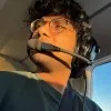 Dhruv Dingari