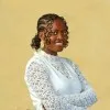 Mariam Alli