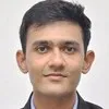 Manurishi Datta