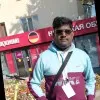 manoj pallikonda