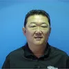 John Baek