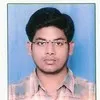 Senthil Subramanian
