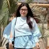 Trân Phan