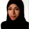 Zainab Abdullah