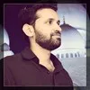 Aneesh PS