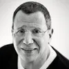 Steve Goldstein
