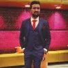 Prit Kumar