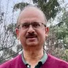 Akbar Nayeem