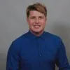 Griffin Bohm