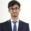 Raghav Bajaj